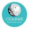 シャルム(CHARME)のお店ロゴ