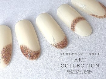 カーニバルマニア 垂水店(Carnival Mania)/ART COLLECTION/12
