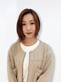 アイム なんば店(i'm) manami.n