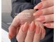 リアンスネイルヴィヴィッド 倉敷店(LianS nail ViViD)の写真