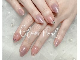 持ち込みデザイン