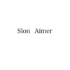 サロン エメ(Salon Aimer)のお店ロゴ