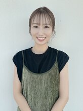 レーレ ミミ(Leere Mimi) EMI 