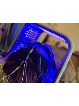 お肌をきれいにしたい