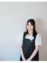 シュー(shu)&nbsp;寒河江 