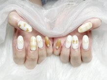 ラスズラン(La suzuran)/90分