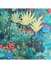 【指先まで美しく♪】ネイルケア×ハンドマッサージ(ツボ押し)¥6600