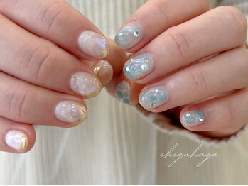 アテナ(ATENA)/プレミアムコースデザイン