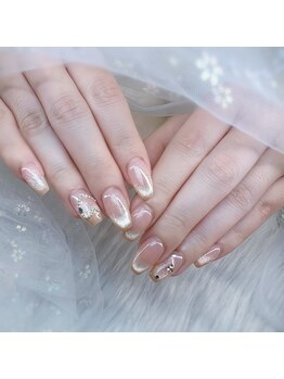 フローラ(flora)/