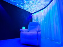 アリエス 錦糸町/店内をご紹介（４）