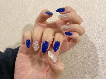 アモフ(amof)/ワンカラー