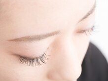 アイシーアイ サロンシンパシー 岩出店(Salon Sympathy)
