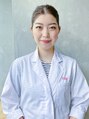 メンズフィオブロウ 大阪梅田芝田店(men's fiio brow) 植田 優莉