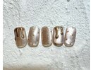 ★選べる定額¥8800