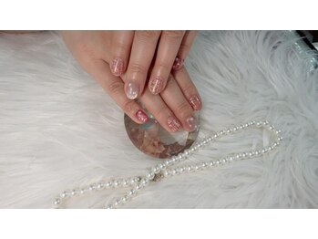 はあとねいる 多治見店/デザイン紹介