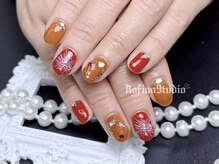 ラフィーナ 新宿 代々木店(RAFINA)/