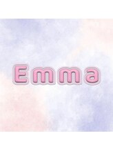 シーユー 池袋(see.U)&nbsp;Em ma