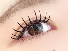 アローナ(Arona)/パリエク