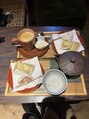 トイロ(Toiro)&nbsp;カフェ巡り大好きです^_^
