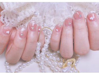 セリーヌ 柏店(Celine)/