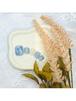 ¥9,500シェル(平松)