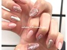 ☆デザイン定額Ａ☆