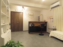 ヒマワリ 上板橋店(Himawari)