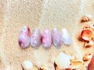 ハンド定額6800円☆8月追加