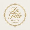 ラフィーユ 宜野湾店(Lafille)のお店ロゴ