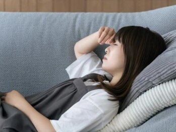 ほぐせる スター鍼灸接骨整体院 竹ノ塚 竹ノ塚東口駅前店/平日よ主婦限定！もみほぐし90分