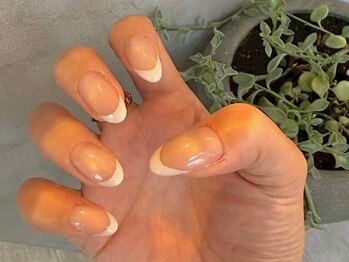 マグベースフレンチ＊¥10500