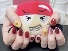 アップリップスダブリュー(Uplips.w)