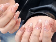 ウォルトウキョウ 池袋(WOL TOKYO)/