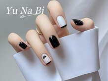 ユナビ 池袋東口店(Yunabi)/ フレンチ持ち込み