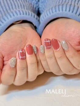 マレリ 北円山店(MALELI)/