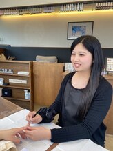 トゥデイム(TODAY'm)&nbsp;カコ 