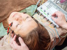 名古屋鍼灸 美容健康院/