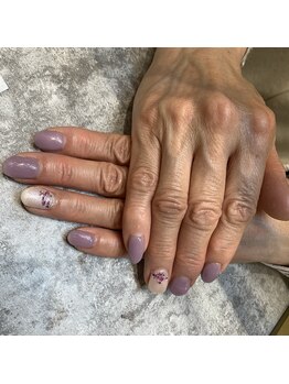 エーナイン イオンモールいわき小名浜店/