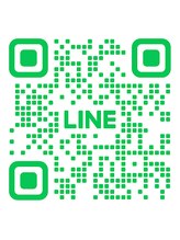 サンキュウ 池袋店/公式LINEで事前ご相談♪
