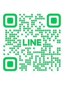 サンキュウ 池袋店/公式LINEで事前ご相談♪