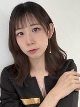 ドルフィン サロン(DOLPHIN salon)&nbsp;MITOBE MADOKA