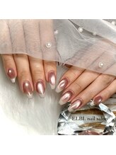 nail salon ELBI./