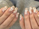 マグネットネイル