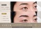 クール(COEUR)の写真