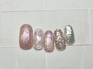 5月定額/うるうるニュアンス