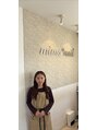 ミモネイル(mimo nail)&nbsp;秋元 