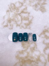 ティースキンサロンオキナワ(T-skin salon Okinawa)/