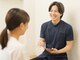ぱんだ鍼灸整骨院の写真/忙しいあなたに！スキマ時間でスッキリ改善。鍼灸施術で原因を細かくチェックし、健やかな毎日をサポート♪