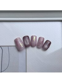 定額アート