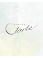 サロン ド クラルテ(salon de clarte)/salon de clarte